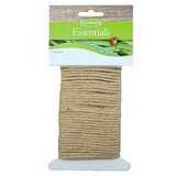 Growers Choice by Tildenet juta vrvica twist Cene
