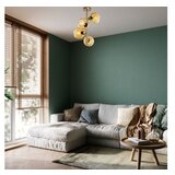 Opviq visilica benek 15 14504 | ePonuda.com