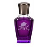 Police Potion Arsenic parfumirana voda za ženske 30 ml Cene