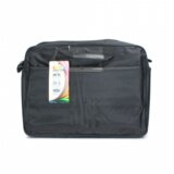 Asus torba za laptop standard crna Cene