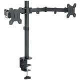 Nosac za dva monitora | ePonuda.com