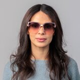 Layoners Rendezvous White | shoptok.hr