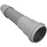  Fleksibilno crijevo ht (duljina: 50 cm, dn 50) Cijene