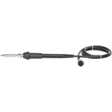 Toolcraft spajkalnik 150 w nadomestni spajkalnik za ST-150HF, (20413964) Cene
