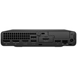 HP Pro Mini 400 G9 i3-13100T, 16GB DDR5, 256GB SSD **NOVO ZAPAKIRANO** | shoptok.hr