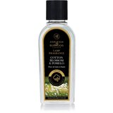 Ashleigh & Burwood London Cotton Blossom & Pomelo nadomestno polnilo za katalitično svetilko 250 ml | Shoptok.si