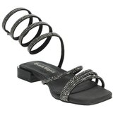 Laura Biagiotti 9009 Crna | shoptok.hr