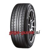 Yokohama BluEarth-ES (ES32D) ( 185/55 R16 83V BluEarth ) letna pnevmatika | Shoptok.si