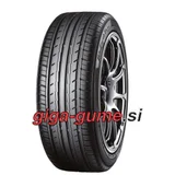 Yokohama BluEarth-ES (ES32D) ( 185/55 R16 83V BluEarth ) letna pnevmatika