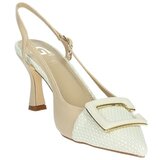 Gold&gold GP731 Bež | shoptok.hr