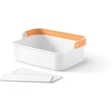 Umbra ORGANIZATOR | Shoptok.si