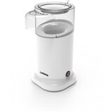 LENENE HPM-003 hot air popcorn maker ( 110-0097 ) cene