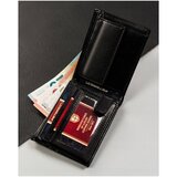 Peterson PTN36601 sarena | shoptok.hr
