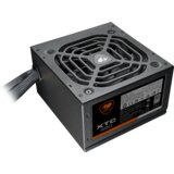  XTC550 31XC550.0001P PSU XTC550 80Plus white / 550W - CGR ST-550 | Shoptok.si