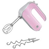 Bosch Mikser MFQ4030K, Roze | Eponuda.ba