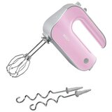 Bosch ROČNI MEŠALNIK MFQ 4030 K | Shoptok.si