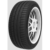 Starmaxx Ultra Sport ST760 ( 245/45 R19 102W XL ) letnja auto guma | Eponuda.com