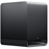 Tcl S60K 3.1-Kanal Dolby Atmos Soundbar | Shoptok.si