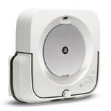 Irobot Braava Jet m6 | shoptok.hr