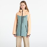 Horsefeathers Jakna Lark Jacket Peach L | Shoptok.si