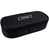 Target Trda peresnica COMPACT Next Level 27711 | Shoptok.si