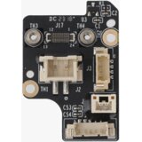 Bambu Lab extruder interface board V9 (dual red lasers) | Eponuda.com