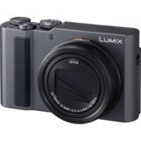 Panasonic Lumix TZ300 Black | Eponuda.ba