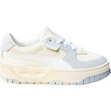 Puma Modne superge Cali Dream Bela | Shoptok.si