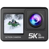 Moye VENTURE 5K DUO V2 AKCIJSKA KAMERA cene