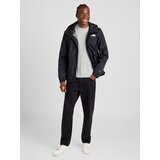 The North Face Outdoor jakna 'ANTORA' crna / bijela | shoptok.hr