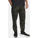 Under Armour Men's Sports Pants UA Unstoppable Cargo Pant - Men's Cijene