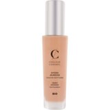 Couleur Caramel hydra jeunesse tekuća podloga - 23 skin beige Cijene