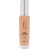 Couleur Caramel hydra jeunesse tekuća podloga - 23 skin beige