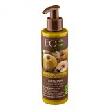 ECO LABORATORIE Balansirajući balzam za masnu kosu 200ml Cijene