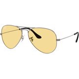 Ray-ban Aviator RB3025 004/R6 - M (58) | shoptok.hr