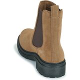 Clarks Orinoco3 Top Smeđa | shoptok.hr