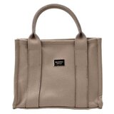 Valentino Creations ženska kožna torba v889d | ePonuda.com