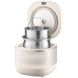 Sencor Električno kuhalo SRM 2000WH | shoptok.hr