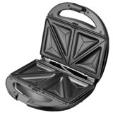 Adler multifunkcionalni toaster | Shoptok.si