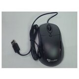 Craft optički miš CM-103 | ePonuda.com