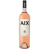 AIX Vin de Provence Rose vino 0.75l | Eponuda.com