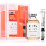 Dermaline PDRN Solution Salmon Ampoule serum za pomlađivanje 35 ml | shoptok.hr