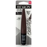 Revlon Colorstay Exactify Liquid Eyeliner - 102 Noir Brillant Crna | shoptok.hr