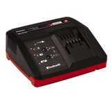 Einhell Polnilec Power X-Change (18 V) Cene