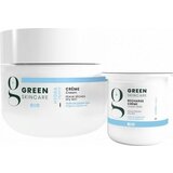 Green Skincare hydra cream Cijene