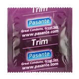 Pasante Trim 1 pc Cijene
