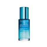 Clarins Hydra-Essentiel [HA²] Cijene