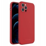 Wozinsky JEV ETUI ZA IPHONE 13 MINI RDEČ, (22070722) | Shoptok.si