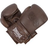 Lonsdale Leather boxing gloves | shoptok.hr