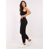 ex moda Set-EM-KMPL-601.66-black | ePonuda.com
